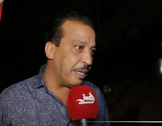 داداس: مخرجون يعتمدون الشهرة في الانستغرام لإختيار الممثلين