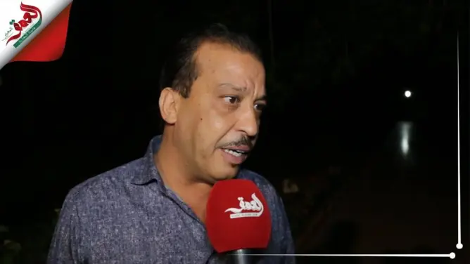 داداس: مخرجون يعتمدون الشهرة في الانستغرام لإختيار الممثلين