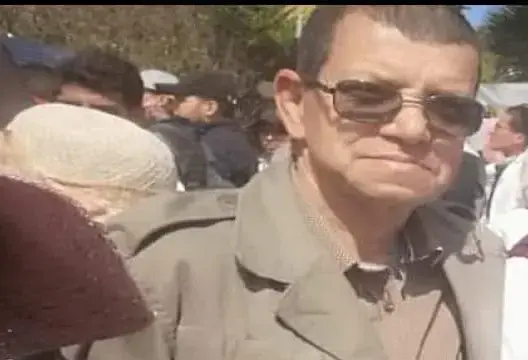 الرميد يعلن أن التحقيق في مقتل “أب أساتذة التعاقد” أُنجز ونتائجه متوفرة