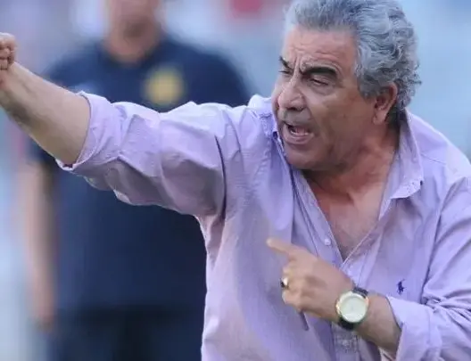 هكذا يستعد الوداد لمواجهة الترجي في نهائي دوري أبطال إفريقيا