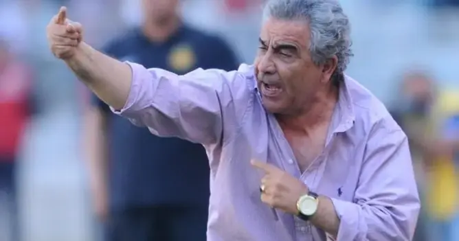 هكذا يستعد الوداد لمواجهة الترجي في نهائي دوري أبطال إفريقيا