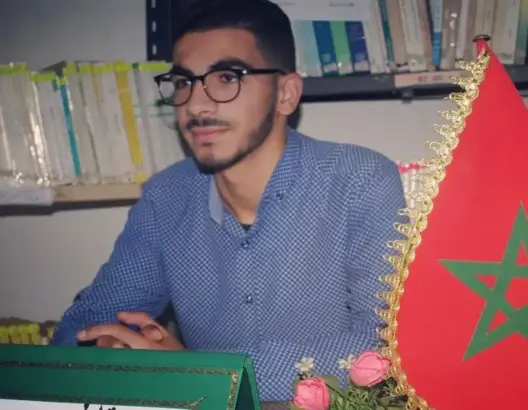 عصر اليوم.. أحواله وأوضاعه