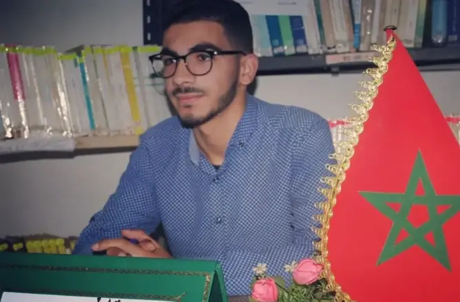 عصر اليوم.. أحواله وأوضاعه