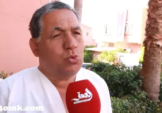 نقابة تدعو المدير الجديد للتعاون الوطني بفتح باب الحوار (فيديو)