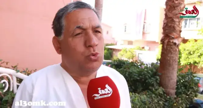 نقابة تدعو المدير الجديد للتعاون الوطني بفتح باب الحوار (فيديو)