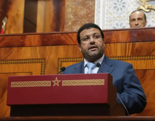 البام يتهم البيجيدي بالانقلاب على القانون الإطار إرضاء لبنكيران