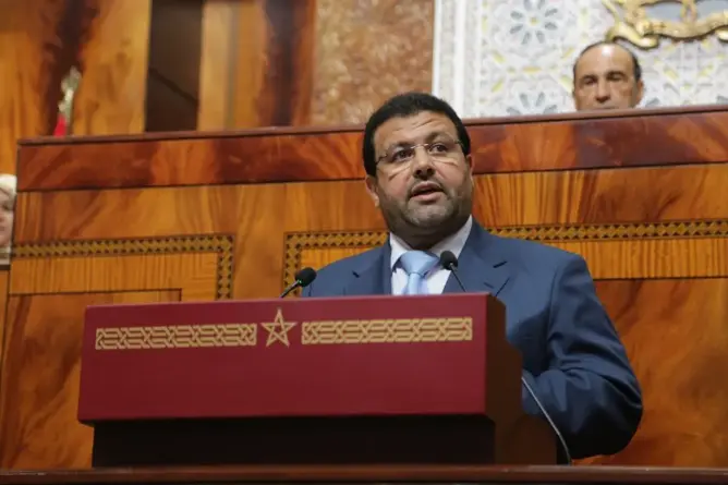 البام يتهم البيجيدي بالانقلاب على القانون الإطار إرضاء لبنكيران