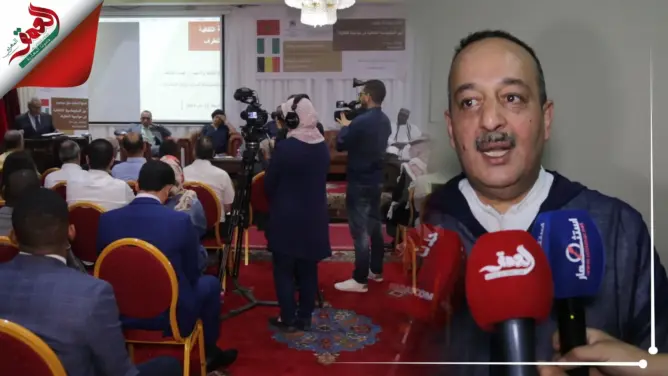 ندوة دولية بالرباط ترصد دور الدبلوماسية الثقافية في محاربة التطرف