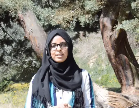 شباب مغاربة بإيطاليا يشرحون معاني أسماء الله الحسنى بالإيطالية (الحلقة 13)