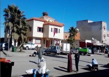 حد بوحسوسن … الانتظارية القاتلة