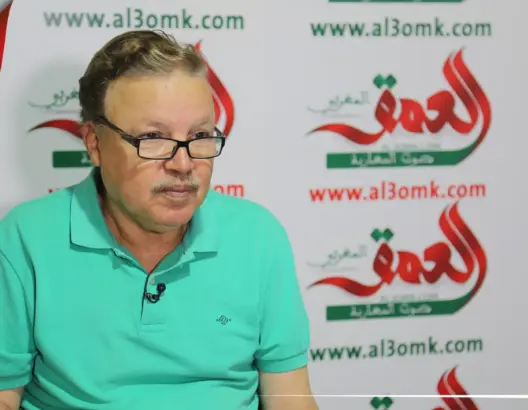 تكلفة السياحة في بلادي تجبر على هجرة  مؤقتة