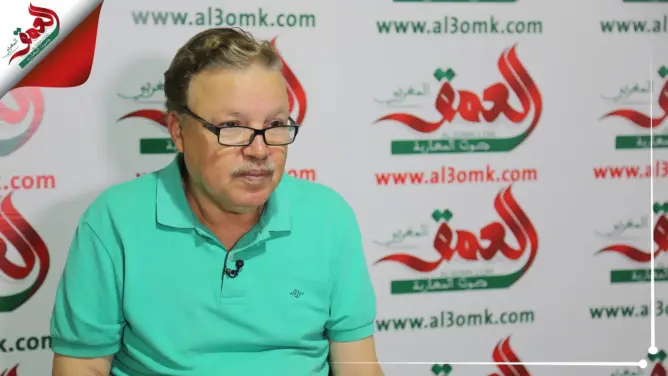 تكلفة السياحة في بلادي تجبر على هجرة  مؤقتة