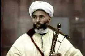 “أغبالو”.. أول مسلسل تلفزيوني حول شخصية “الرايس” الحاج بعيد