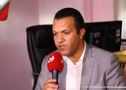 الحوار الكامل مع مفيدي حول القانون الإطار
