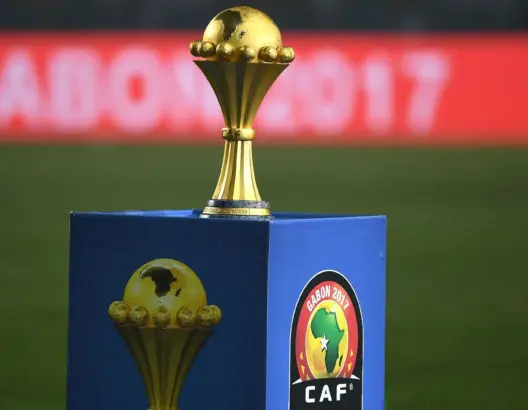 دراجي يعترف باستحقاق المغرب تنظيم “كان 2025” ويضغط على “الكاف” لترجيح كفة الجزائر