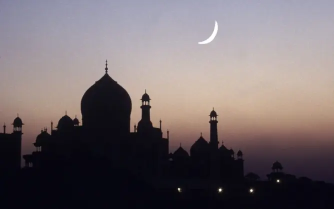 كسر الرتابة.. علم النفس يوضح قيمة إحدى هدايا رمضان الثمينة 