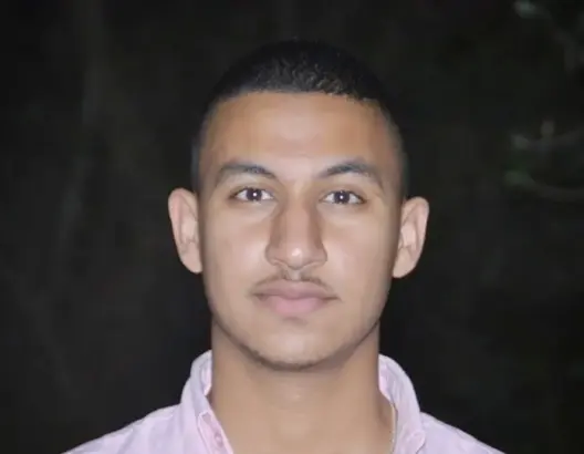 “حُرَّاس الفضِيلة”.. الخطر القادم من الشرق