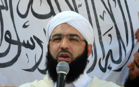 الكتاني يستعجل فتح ملف “المجاهدين المغاربة” بسوريا ويدعو لإنصافهم