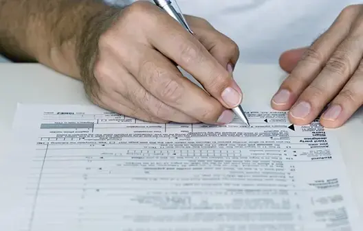 تقرير: صافي عائدات الضرائب بلغ 149 مليار درهم في 2018