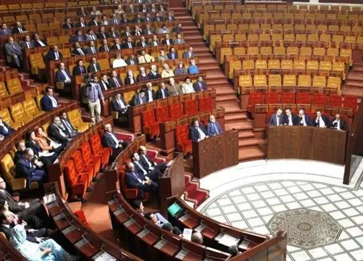المعارضة: تقدّم المغرب في مناخ الأعمال لا ينعكس على حياة المواطنين