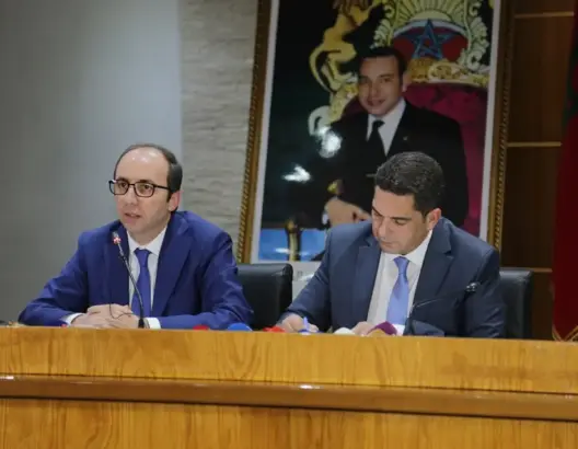 بعد تصعيدهم.. وزارتا الصحة والتعليم لطلبة الطب: الإمتحانات غدا الإثنين