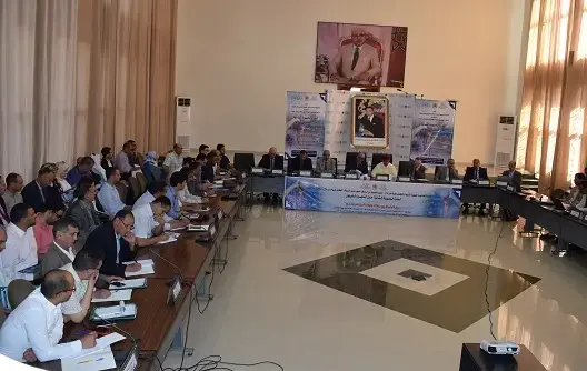 بني ملال تحتضن الندوة الثانية حول “التجديد التربوي”
