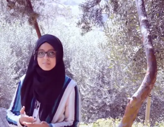 شباب مغاربة بإيطاليا يشرحون معاني أسماء الله الحسنى بالإيطالية (الحلقة 17)