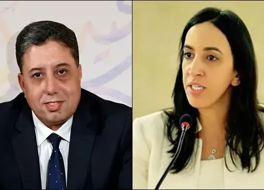 جهة كلميم تعيش “بلوكاجا” جديدا .. وبوعيدة: سيناريو البدايات يعاد