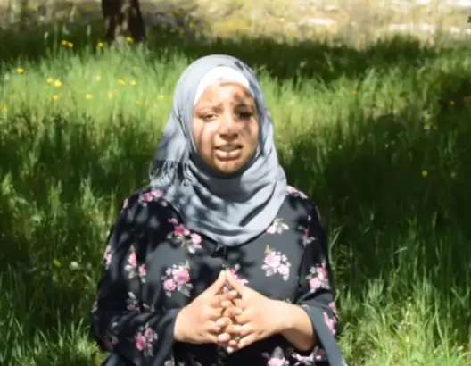 شباب مغاربة بإيطاليا يشرحون معاني أسماء الله الحسنى بالإيطالية (الحلقة 1)