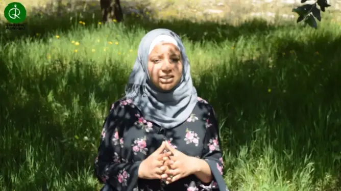 شباب مغاربة بإيطاليا يشرحون معاني أسماء الله الحسنى بالإيطالية (الحلقة 1)