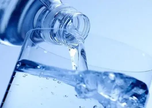 هذه 4 أنواع من الأطعمة تشعرك بالعطش خلال رمضان