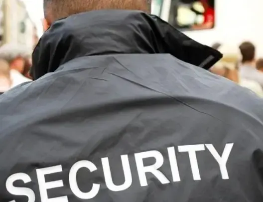 البحث عن 30 حارس أمن خاص بالناظور