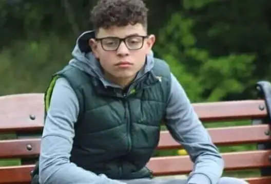 المتورط الرئيسي في مقتل شاب مغربي بأيرلندا في قبضة الأمن