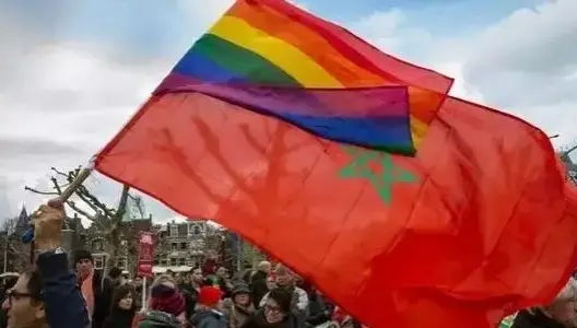 مثليو المغرب يطالبون البرلمان بقانون يجرم الكراهية والعنف تجاههم