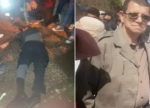 تنسيقية حقوقية: وفاة حجيلي “انتهاك صارخ” للحق في الحياة