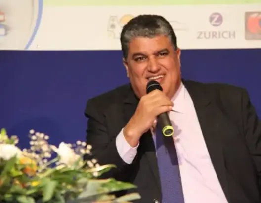 عودة إلى مسألة اللغات