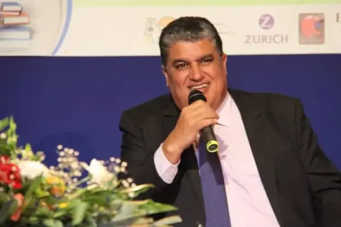 عودة إلى مسألة اللغات