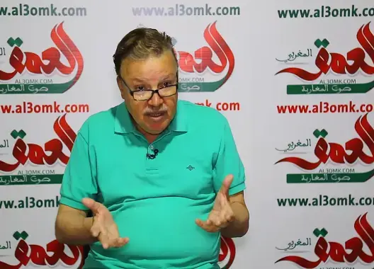 مؤتمرات أم مؤامرات بعض الأحزاب