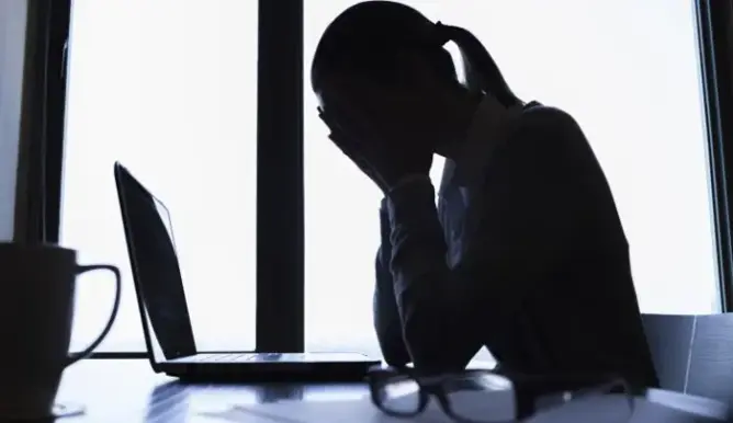 في ذكرى اليوم العالمي للاعنف