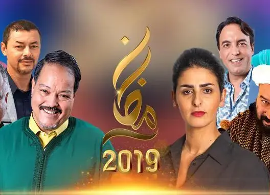 الكاميرا الخفية تحصد حصة الأسد من عدد المشاهدات على “دوزيم”