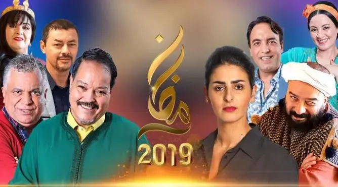 الكاميرا الخفية تحصد حصة الأسد من عدد المشاهدات على “دوزيم”