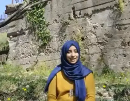 شباب مغاربة بإيطاليا يشرحون معاني أسماء الله الحسنى بالإيطالية (الحلقة 21)
