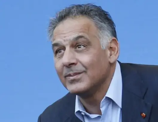 رئيس نادي روما يقر بموسم كارثي ويرفض الاستقالة