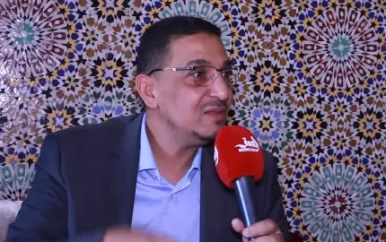 جدل أضحية عيد الأضحى.. رفيقي: ليست واجبة حتى لمن استطاع اقتناءها