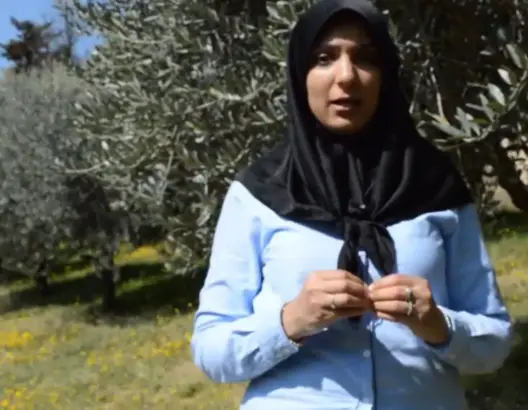 شباب مغاربة بإيطاليا يشرحون معاني أسماء الله الحسنى بالإيطالية (الحلقة 16)