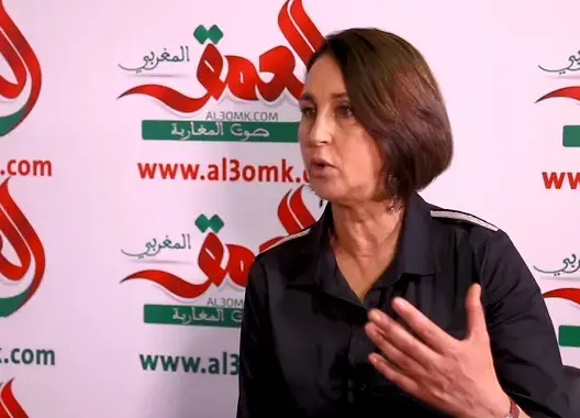 منيب تترشح للانتخابات البرلمانية على رأس اللائحة الجهوية لـ”الشمعة” بالبيضاء