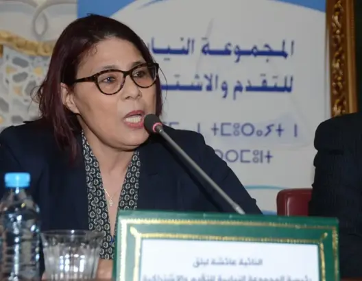 الـPPS يتهم أسرة الطفلة ضحية البيدوفيل الكويتي بـ”الاتجار بالبشر”