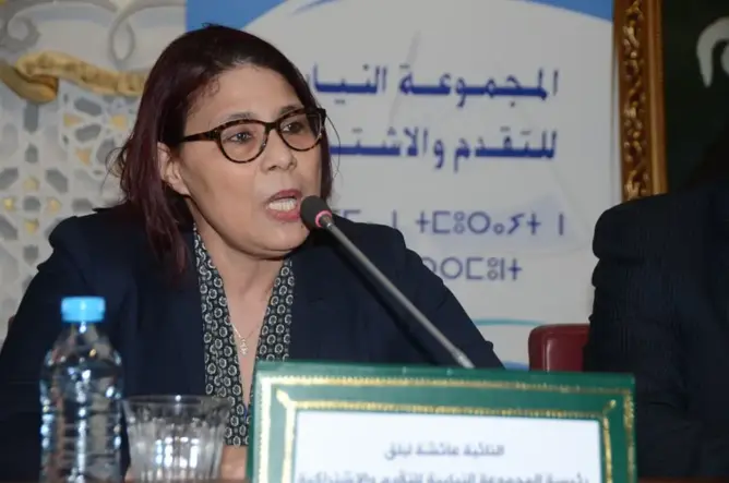 الـPPS يتهم أسرة الطفلة ضحية البيدوفيل الكويتي بـ”الاتجار بالبشر”