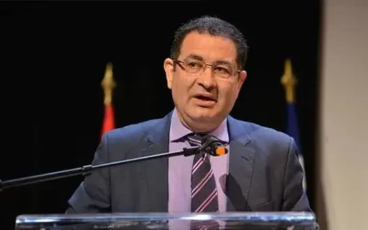 بودرا يدعو الحكومة والبرلمان والأحزاب إلى تعديل القانون التنظيمي للجماعات