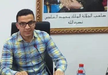 “فلسفة الدين هي التفسير العقلاني لبنية الدين”